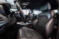 Daumennagel 12 - Kia GT 4WD|HEAD-UP|PANO|H&K|BREMBO|MEMORY|ACC