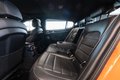 Daumennagel 13 - Kia GT 4WD|HEAD-UP|PANO|H&K|BREMBO|MEMORY|ACC