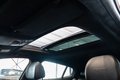 Daumennagel 14 - Kia GT 4WD|HEAD-UP|PANO|H&K|BREMBO|MEMORY|ACC
