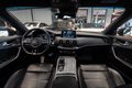 Daumennagel 15 - Kia GT 4WD|HEAD-UP|PANO|H&K|BREMBO|MEMORY|ACC