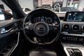 Daumennagel 16 - Kia GT 4WD|HEAD-UP|PANO|H&K|BREMBO|MEMORY|ACC