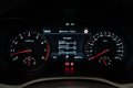 Daumennagel 17 - Kia GT 4WD|HEAD-UP|PANO|H&K|BREMBO|MEMORY|ACC
