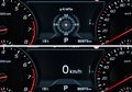 Daumennagel 18 - Kia GT 4WD|HEAD-UP|PANO|H&K|BREMBO|MEMORY|ACC