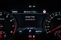 Daumennagel 19 - Kia GT 4WD|HEAD-UP|PANO|H&K|BREMBO|MEMORY|ACC