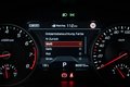 Daumennagel 20 - Kia GT 4WD|HEAD-UP|PANO|H&K|BREMBO|MEMORY|ACC
