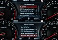 Daumennagel 21 - Kia GT 4WD|HEAD-UP|PANO|H&K|BREMBO|MEMORY|ACC