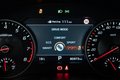 Daumennagel 22 - Kia GT 4WD|HEAD-UP|PANO|H&K|BREMBO|MEMORY|ACC
