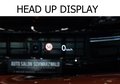 Daumennagel 23 - Kia GT 4WD|HEAD-UP|PANO|H&K|BREMBO|MEMORY|ACC