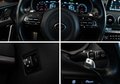Daumennagel 31 - Kia GT 4WD|HEAD-UP|PANO|H&K|BREMBO|MEMORY|ACC