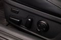 Daumennagel 32 - Kia GT 4WD|HEAD-UP|PANO|H&K|BREMBO|MEMORY|ACC