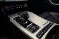 Daumennagel 34 - Kia GT 4WD|HEAD-UP|PANO|H&K|BREMBO|MEMORY|ACC