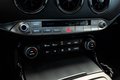 Daumennagel 35 - Kia GT 4WD|HEAD-UP|PANO|H&K|BREMBO|MEMORY|ACC