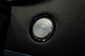 Daumennagel 37 - Kia GT 4WD|HEAD-UP|PANO|H&K|BREMBO|MEMORY|ACC