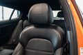 Daumennagel 41 - Kia GT 4WD|HEAD-UP|PANO|H&K|BREMBO|MEMORY|ACC
