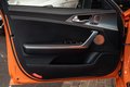 Daumennagel 42 - Kia GT 4WD|HEAD-UP|PANO|H&K|BREMBO|MEMORY|ACC