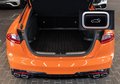 Daumennagel 44 - Kia GT 4WD|HEAD-UP|PANO|H&K|BREMBO|MEMORY|ACC