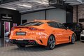 Daumennagel 7 - Kia GT 4WD|HEAD-UP|PANO|H&K|BREMBO|MEMORY|ACC