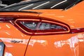 Daumennagel 8 - Kia GT 4WD|HEAD-UP|PANO|H&K|BREMBO|MEMORY|ACC