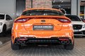 Daumennagel 9 - Kia GT 4WD|HEAD-UP|PANO|H&K|BREMBO|MEMORY|ACC
