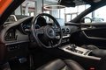 Daumennagel 10 - Kia GT 4WD|HEAD-UP|PANO|H&K|BREMBO|MEMORY|ACC