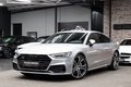 Thumbnail 1 - Audi A7 Sportback 55 TFSI quatt|S-LINE|21-ZOLL|MEMORY