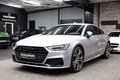 Thumbnail 2 - Audi A7 Sportback 55 TFSI quatt|S-LINE|21-ZOLL|MEMORY