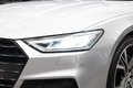 Thumbnail 4 - Audi A7 Sportback 55 TFSI quatt|S-LINE|21-ZOLL|MEMORY