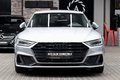 Thumbnail 5 - Audi A7 Sportback 55 TFSI quatt|S-LINE|21-ZOLL|MEMORY