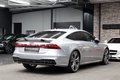 Thumbnail 6 - Audi A7 Sportback 55 TFSI quatt|S-LINE|21-ZOLL|MEMORY