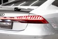 Thumbnail 7 - Audi A7 Sportback 55 TFSI quatt|S-LINE|21-ZOLL|MEMORY