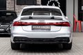 Thumbnail 8 - Audi A7 Sportback 55 TFSI quatt|S-LINE|21-ZOLL|MEMORY