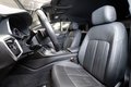 Thumbnail 12 - Audi A7 Sportback 55 TFSI quatt|S-LINE|21-ZOLL|MEMORY