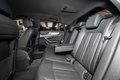Thumbnail 13 - Audi A7 Sportback 55 TFSI quatt|S-LINE|21-ZOLL|MEMORY