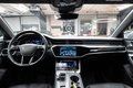 Thumbnail 15 - Audi A7 Sportback 55 TFSI quatt|S-LINE|21-ZOLL|MEMORY
