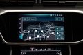 Thumbnail 16 - Audi A7 Sportback 55 TFSI quatt|S-LINE|21-ZOLL|MEMORY