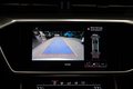 Thumbnail 17 - Audi A7 Sportback 55 TFSI quatt|S-LINE|21-ZOLL|MEMORY