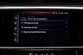 Thumbnail 18 - Audi A7 Sportback 55 TFSI quatt|S-LINE|21-ZOLL|MEMORY