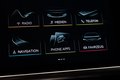 Thumbnail 19 - Audi A7 Sportback 55 TFSI quatt|S-LINE|21-ZOLL|MEMORY