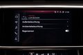 Thumbnail 20 - Audi A7 Sportback 55 TFSI quatt|S-LINE|21-ZOLL|MEMORY