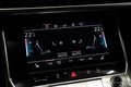 Thumbnail 22 - Audi A7 Sportback 55 TFSI quatt|S-LINE|21-ZOLL|MEMORY