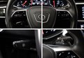 Thumbnail 23 - Audi A7 Sportback 55 TFSI quatt|S-LINE|21-ZOLL|MEMORY