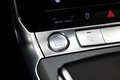 Thumbnail 25 - Audi A7 Sportback 55 TFSI quatt|S-LINE|21-ZOLL|MEMORY