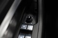 Thumbnail 26 - Audi A7 Sportback 55 TFSI quatt|S-LINE|21-ZOLL|MEMORY