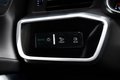 Thumbnail 27 - Audi A7 Sportback 55 TFSI quatt|S-LINE|21-ZOLL|MEMORY