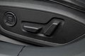 Thumbnail 28 - Audi A7 Sportback 55 TFSI quatt|S-LINE|21-ZOLL|MEMORY