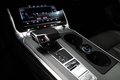 Thumbnail 29 - Audi A7 Sportback 55 TFSI quatt|S-LINE|21-ZOLL|MEMORY