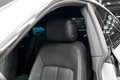 Thumbnail 30 - Audi A7 Sportback 55 TFSI quatt|S-LINE|21-ZOLL|MEMORY