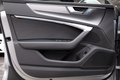 Thumbnail 31 - Audi A7 Sportback 55 TFSI quatt|S-LINE|21-ZOLL|MEMORY