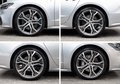 Thumbnail 32 - Audi A7 Sportback 55 TFSI quatt|S-LINE|21-ZOLL|MEMORY