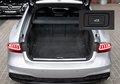 Thumbnail 33 - Audi A7 Sportback 55 TFSI quatt|S-LINE|21-ZOLL|MEMORY